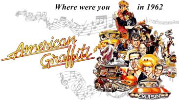 american graffiti 51756a972c0a9 zps777b99da