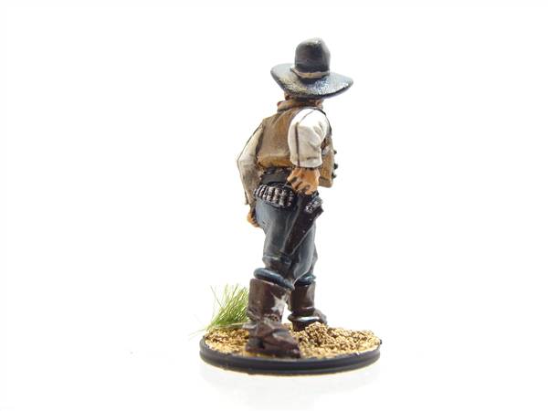 Andre Old West (1) Klein