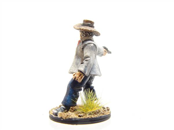 Andre Old West (11) Klein