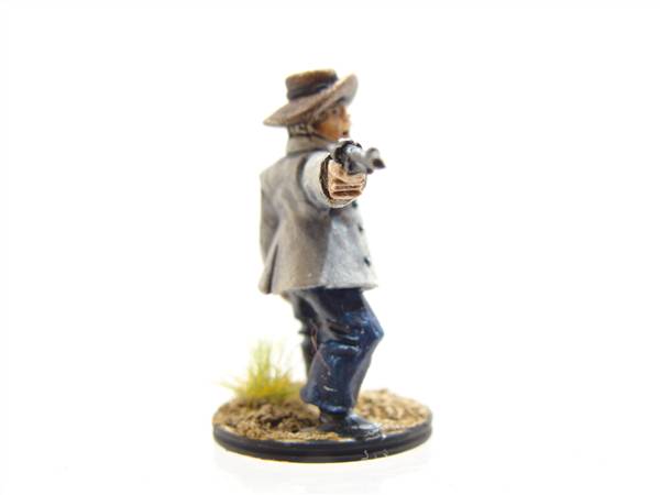 Andre Old West (13) Klein