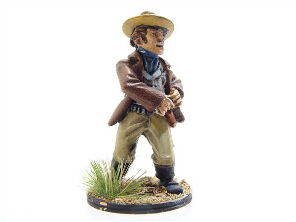 Andre Old West (14) Klein