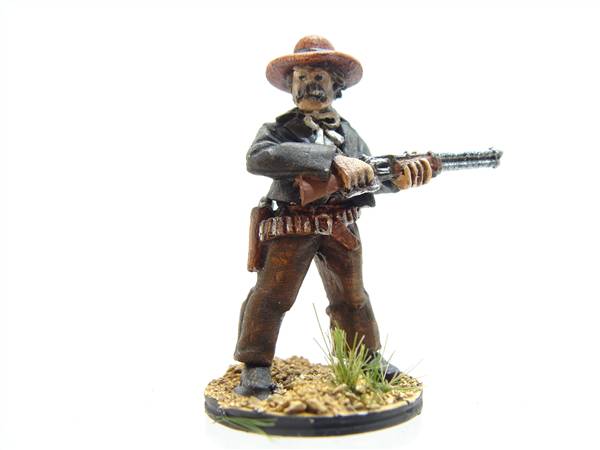 Andre Old West (19) Klein