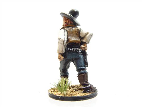 Andre Old West (2) Klein