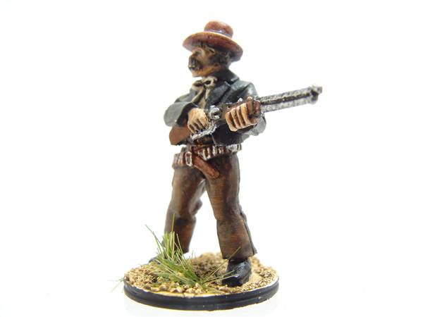 Andre Old West (20) Klein