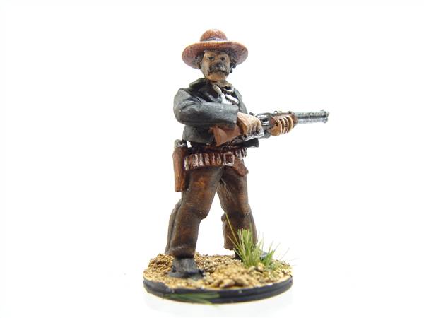 Andre Old West (24) Klein