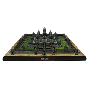 angkor wat e thl