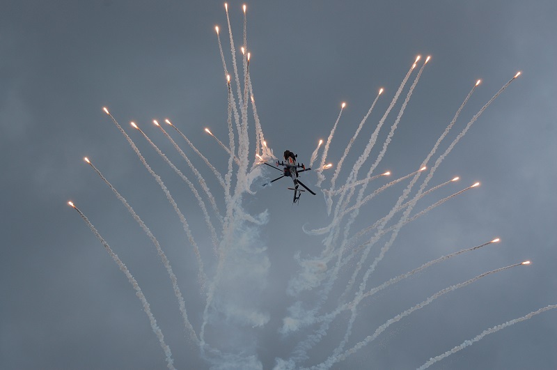 Apache Dutch Demo Team 7