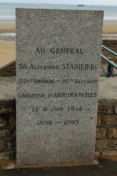 Arromanches4