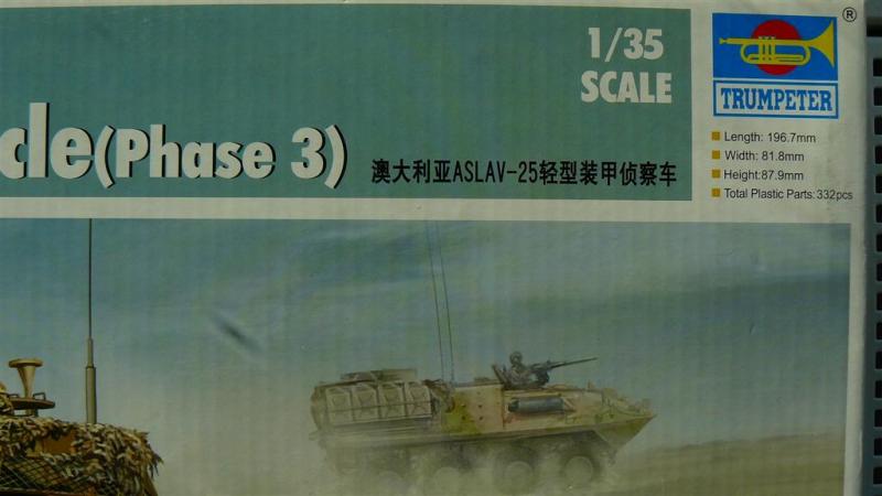 Aslav 25 pic boxart detail (Large)