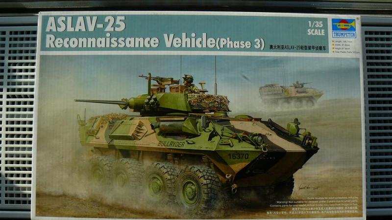 Aslav 25 pic boxart (Large)