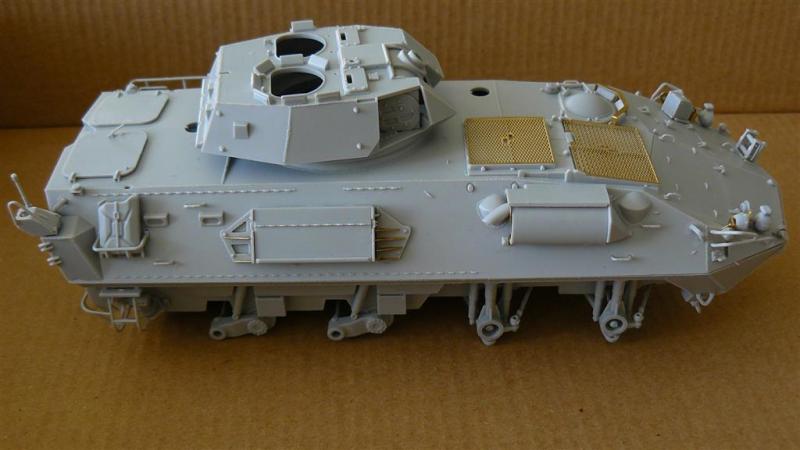 Aslav 25 pic1 (Large)