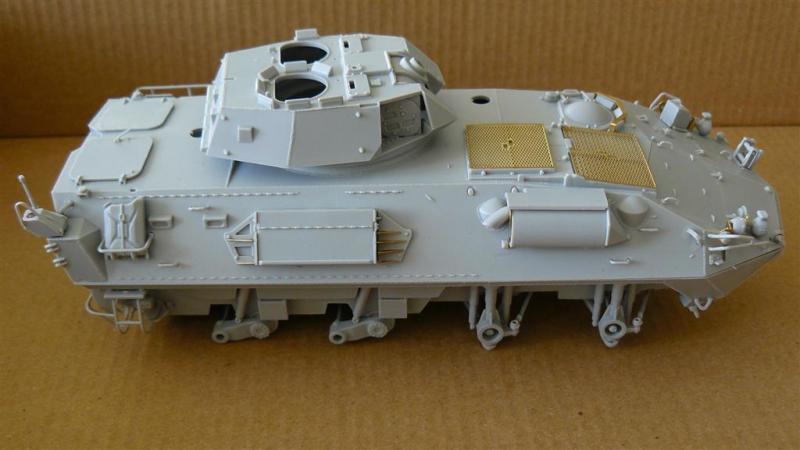 Aslav 25 pic2 (Large)