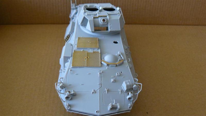 Aslav 25 pic3 (Large)