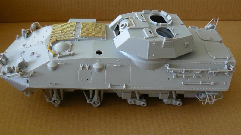 Aslav 25 pic4 (Large)