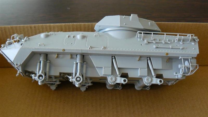 Aslav 25 pic5 (Large)