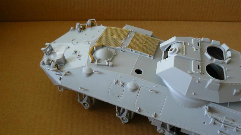 Aslav 25 pic7 (Large)