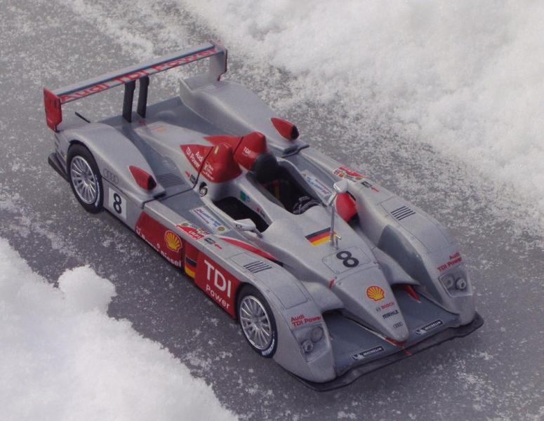 audi r10 tdi 002