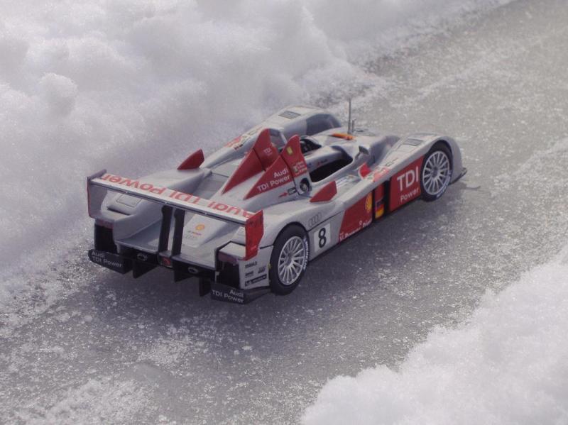 audi r10 tdi 006