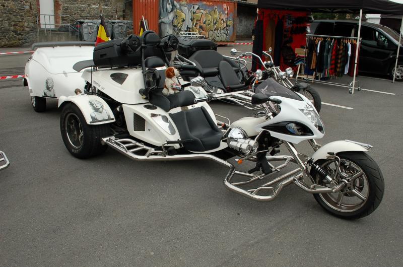 Auto Super Trike1