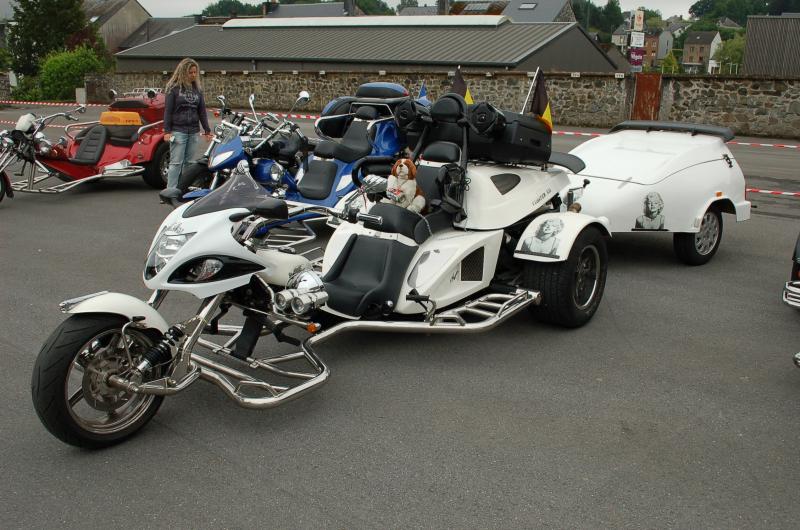 Auto Super Trike2