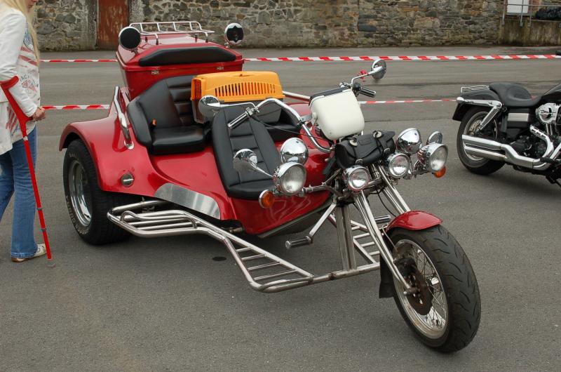 Auto Trike1