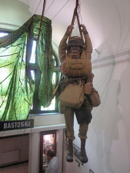 Bastogne 074