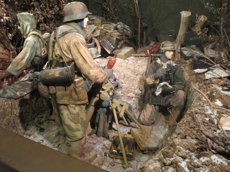 Bastogne 134