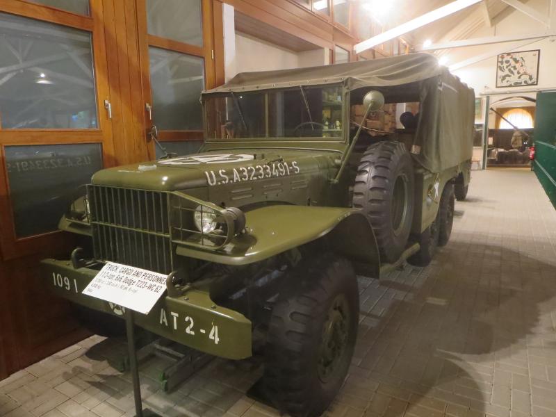 Bastogne 157