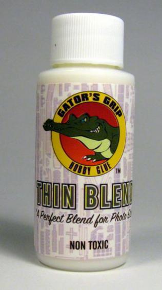 bauleo gator glue 01