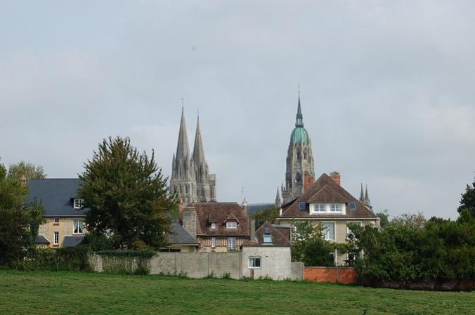 Bayeux1