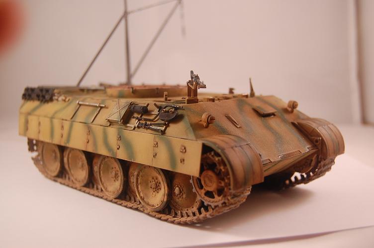 Bergepanther Early Pic3