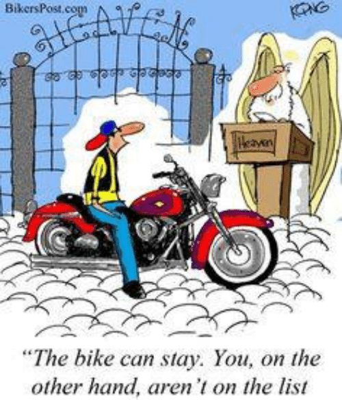 biker funny 02