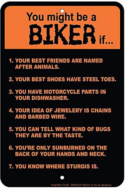 biker funny 03