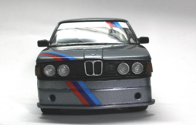 BMW 015