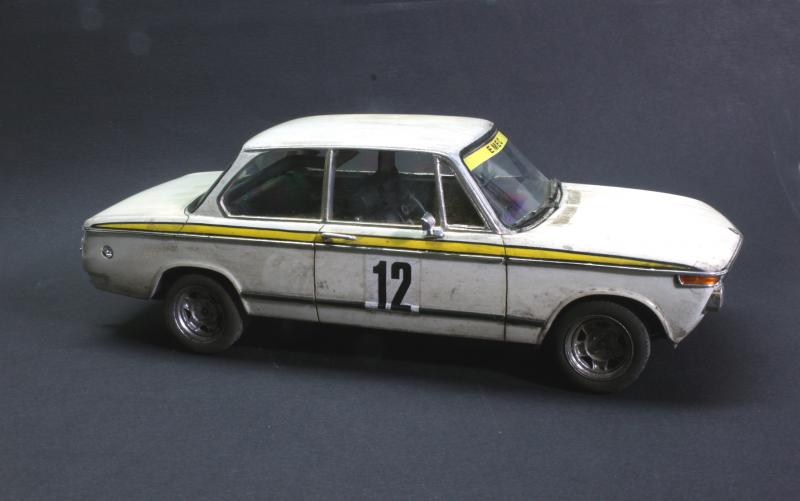 BMW 2002 023