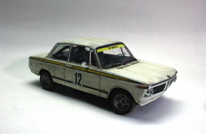 BMW 2002 024