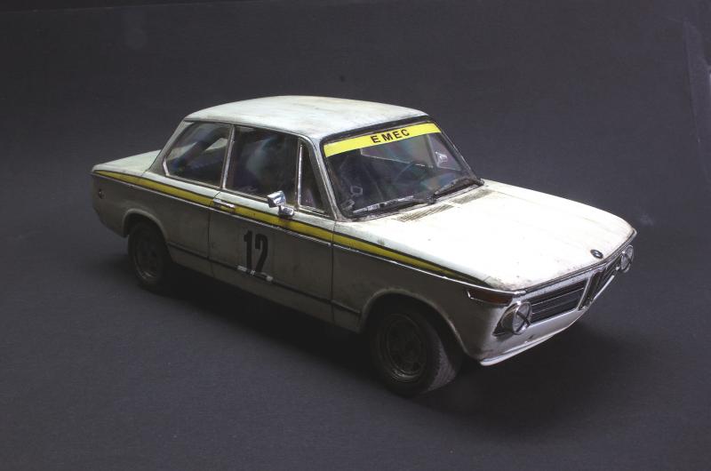 BMW 2002 025