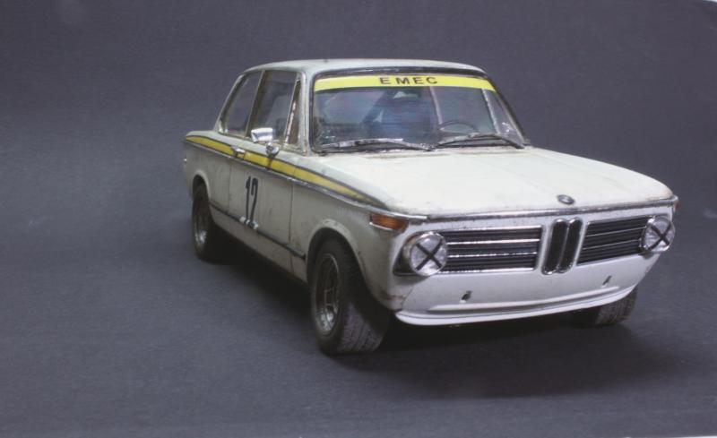 BMW 2002 028