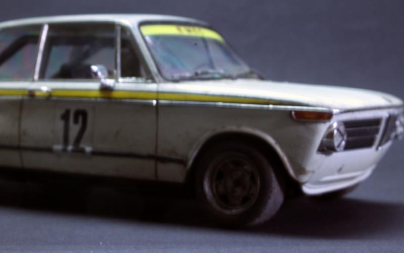 BMW 2002 032