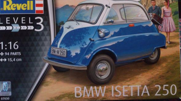 BMW Isetta 001