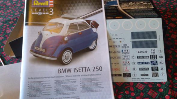 BMW Isetta 006