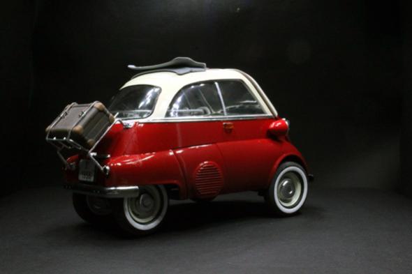 BMW Isetta 031