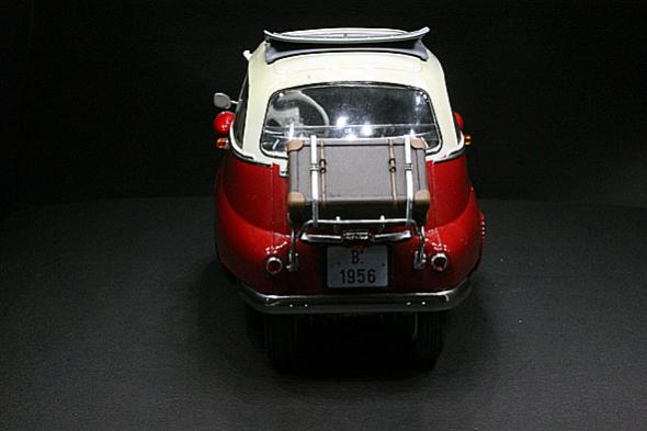 BMW Isetta 032