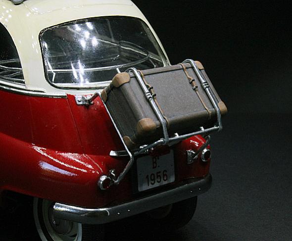 BMW Isetta 033