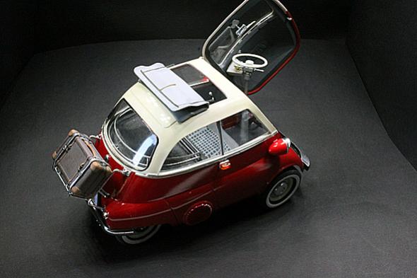 BMW Isetta 035