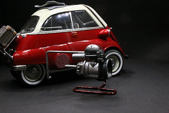 BMW Isetta 036