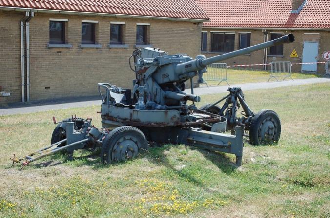 Bofors