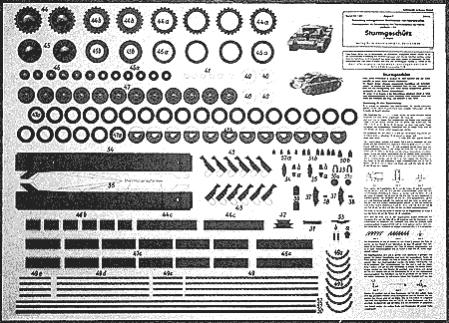 bogen02