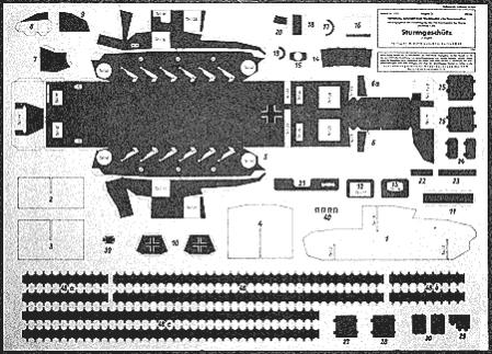 bogen03