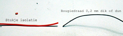 bougiedraad 01